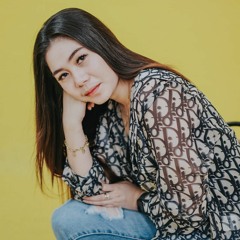 DTN - Jangan Bertengkar Lagi 2021 [ Rully SDJ X Lagenggong 024 ] #DJ NHISA