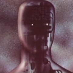 ARCRUX - DIALECT OF SIN