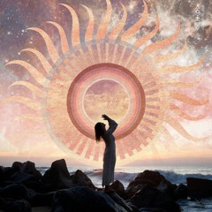 Morning Meditation - Advanced Protection, Activation & Manifestation Protocol