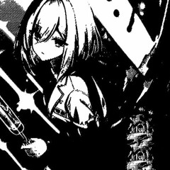 #royalblood ozy + tewiq (speed up)