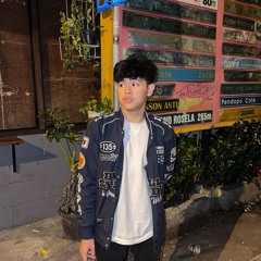 DJ Malam Minggu Aku Tak Punya Pacar