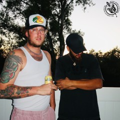 Most Valuable Baby (feat. LIL PREME, Mac)