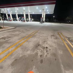 Couple Nights X 800Jambo