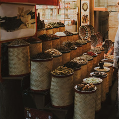 Reflections S. Qureysh 10th March 2026 Podcast Version