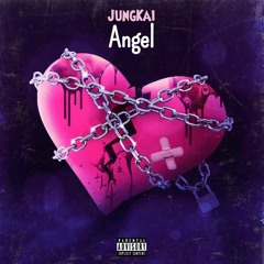 Angels (J, Lil Ak)