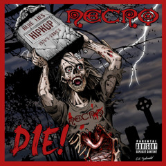 death rap