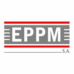 Business presentation - English male voice over reference