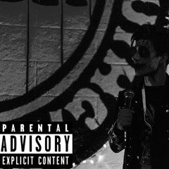Prynce Vamp- Pluto To Mars (Lil Uzi Vert Remix)