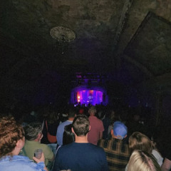 Pure Remix - 3ueno + Upperroom