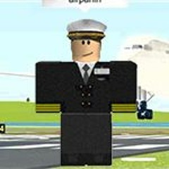 bxrn.0u777 (prod.killua)