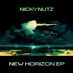 Nickynutz - Reminiscence [From the New Horizon EP, buy button under player]