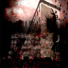 ۩̵̝̝͇̅͐͆̿ອານາຈັກສະຫວັ ༝ນ̵̪͉͍̅͊͆͘۩ a √mhbhnyyjm,ghnjmkhn ༝jm,ghjmgbkgyhucftgyhr5yedted4r56dsxer5drf5t67t78rfvg0a98473tmcascohdgvn 98453y-4t9