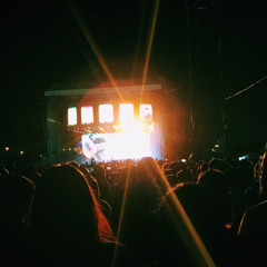 26 covered by Margs (feat. Javi)