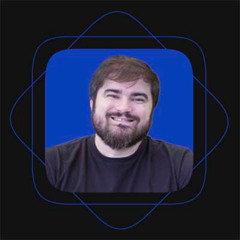 #9 - Renan Oliveira, executivo de inteligência artificial do PicPay