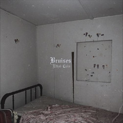 ethel cain - bruises