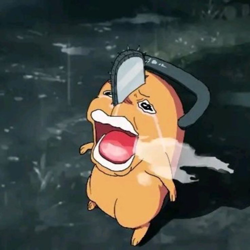 one more (prod. by jeanparkr)