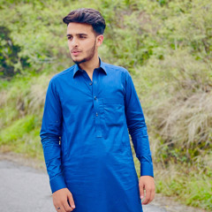 Dil Lauta Do | Jubin Nautiyal, Payal Dev