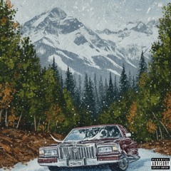 PLAN A [prod. WayneGlenski]