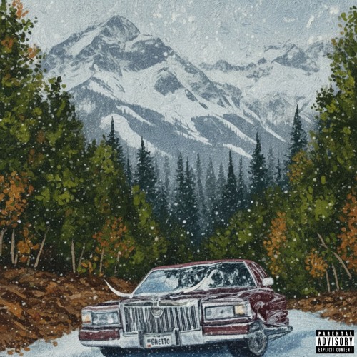 PLAN A [prod. WayneGlenski]