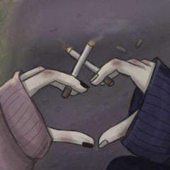 Selena - dreaming of you (COVER)