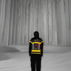 The Future  (Nonprofit) (original track)