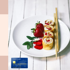 IDFC FIRST Bank Credit Card - Best Dining Offers