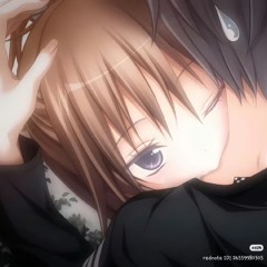 парный с**цид