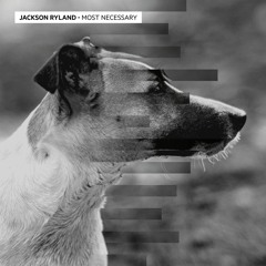 PREMIERE: Jackson Ryland - Most Necessary (STEP Recordings)