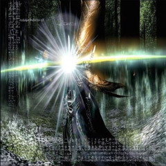 die_y00ung :// w/ladlegard