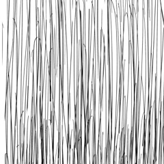 fluid (cracked