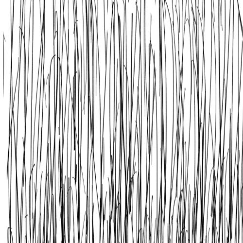 fluid (cracked
