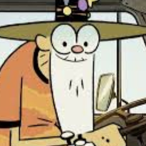 papa g stomp with lyrics section