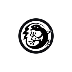 Links Series w/ Kurilo #1