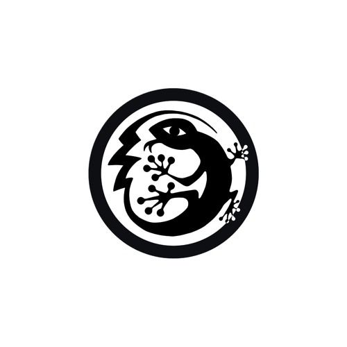 Links Series w/ Kurilo #1