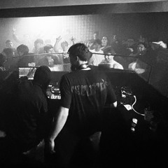 (ʘ‿ʘ) - Gabber mix