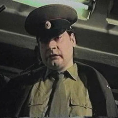 скрежетом cтали мечи запоют