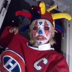 GOOD MORNING (PROD. DJACARTHUS)