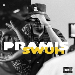 Pramis, Swuh