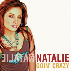[Piano Cover] Natalie "Goin' Crazy" (2005)