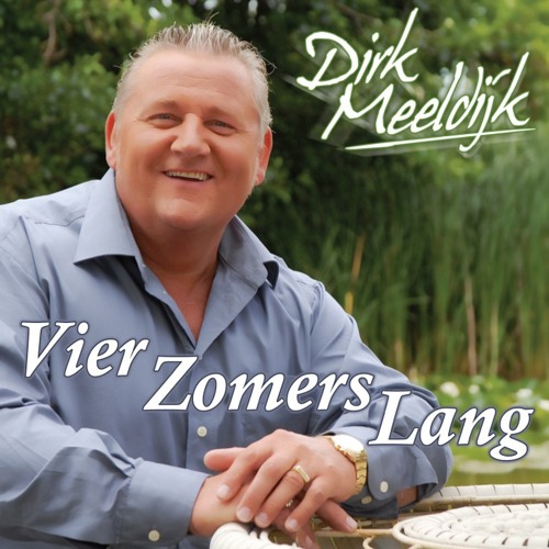 Vier Zomers Lang