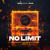 Artwork for 2 Unlimited - No Limit (Inquisitive x SATOSHI x Atomix Remix)