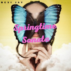Bexi Jay - Springtime Sonata (Chill Out Instrumental)