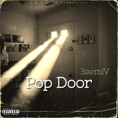 Pop Door