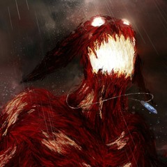RAGE!!!!
