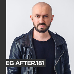 EG AFTER.181 GruuvElement´'s