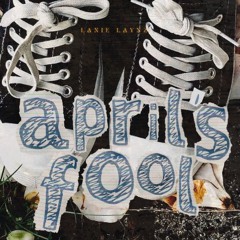 April's Fool