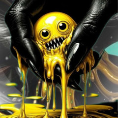 DIGITAL WAVES 013 - HALLOWEEN MIX