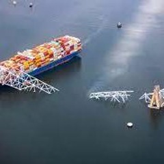 Bridge Defense in the wake of the Key Bridge collapse