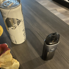 опг мусорный сортир-лакричныйреспект.mp5