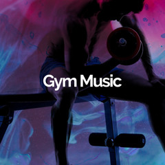 GYMTONIC